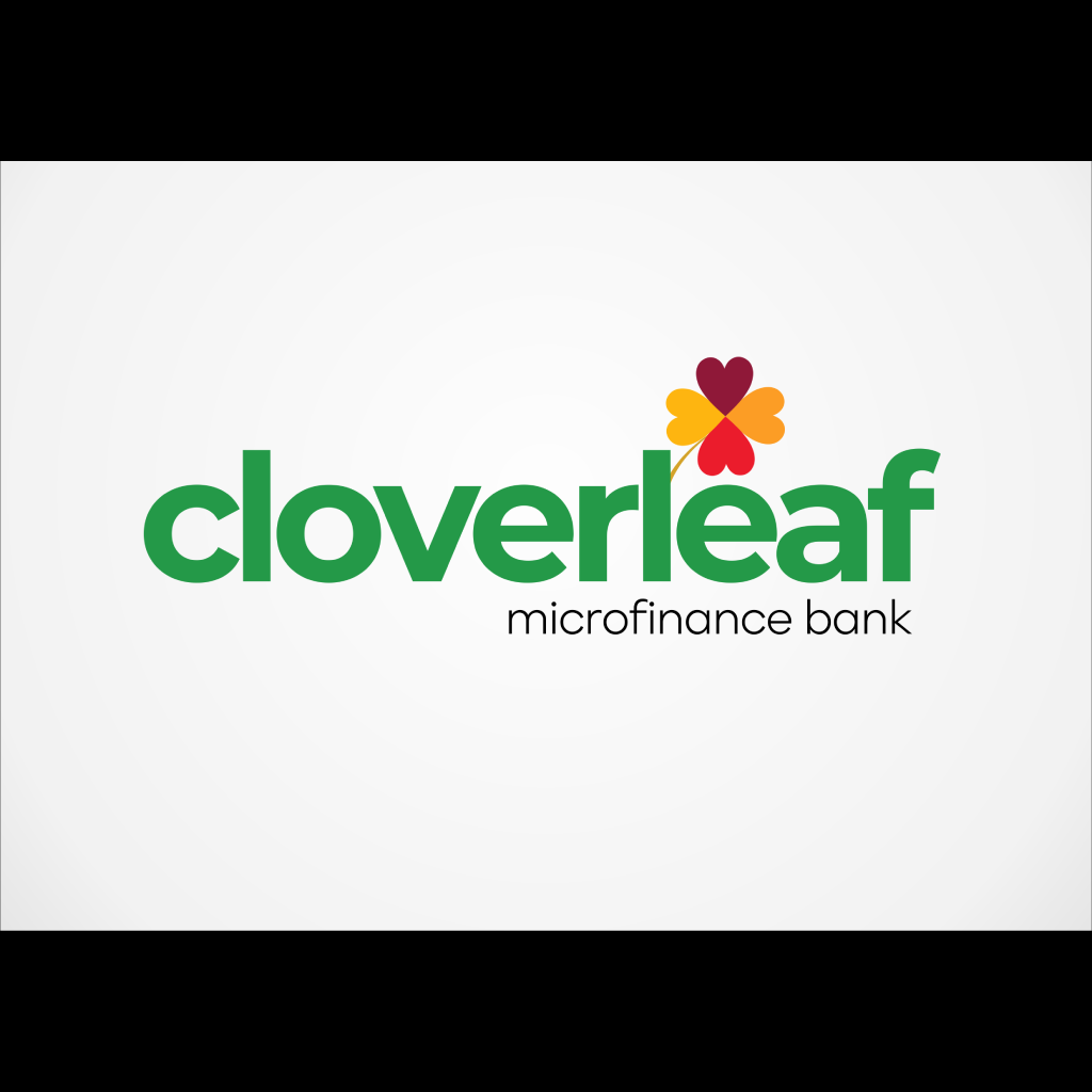 Cloverleaf