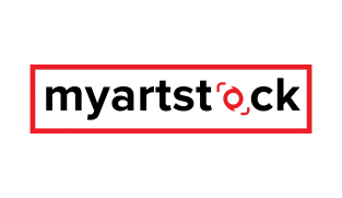 MyArtStock
